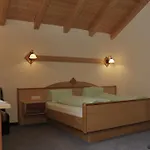 Hotel Apart Alpenschlossl Kappl (Landeck)
