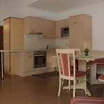 Hotel Apart Alpenschlossl