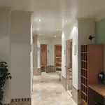 Apart Alpenschlossl Hotel 2*