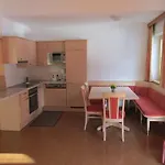 Hotel Apart Alpenschlossl