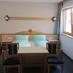 Apart Alpenschlossl 2*