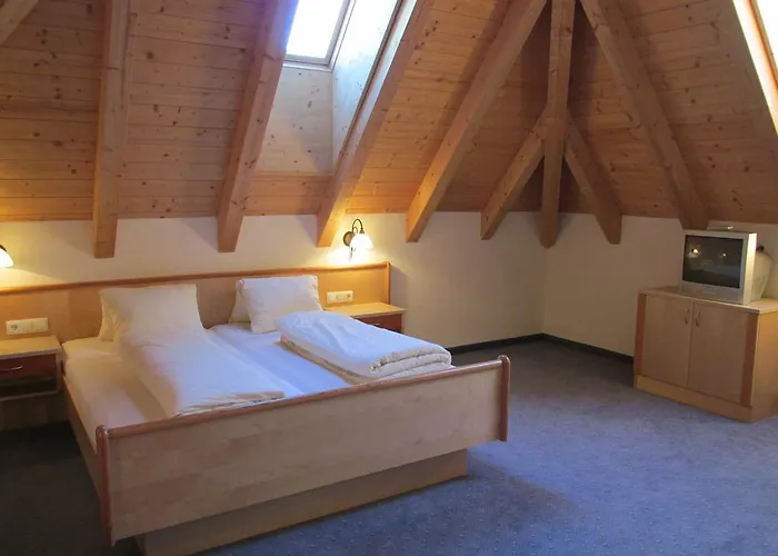 Apart Alpenschlossl 2*