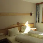Hotel Apart Alpenschlossl 2*
