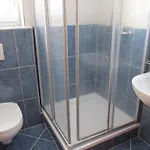 Hotel Apart Alpenschlossl 2*