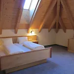 Apart Alpenschlossl 2*