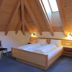 Apart Alpenschlossl Hotel 2*