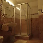 Apart Alpenschlossl Hotel 2*
