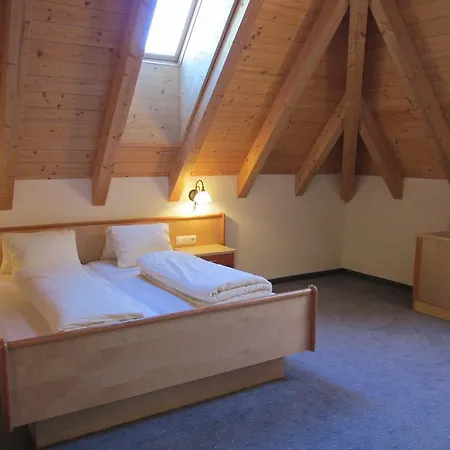 Apart Alpenschlossl 2*