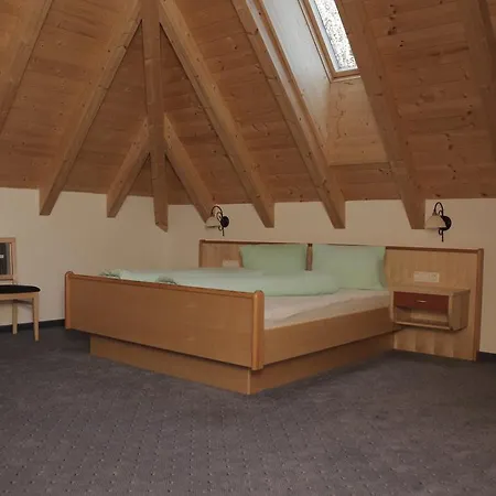 Apart Alpenschlossl 2*