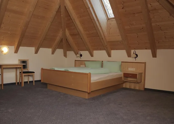 Apart Alpenschlossl 2*